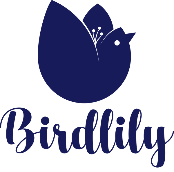 Birdlily
