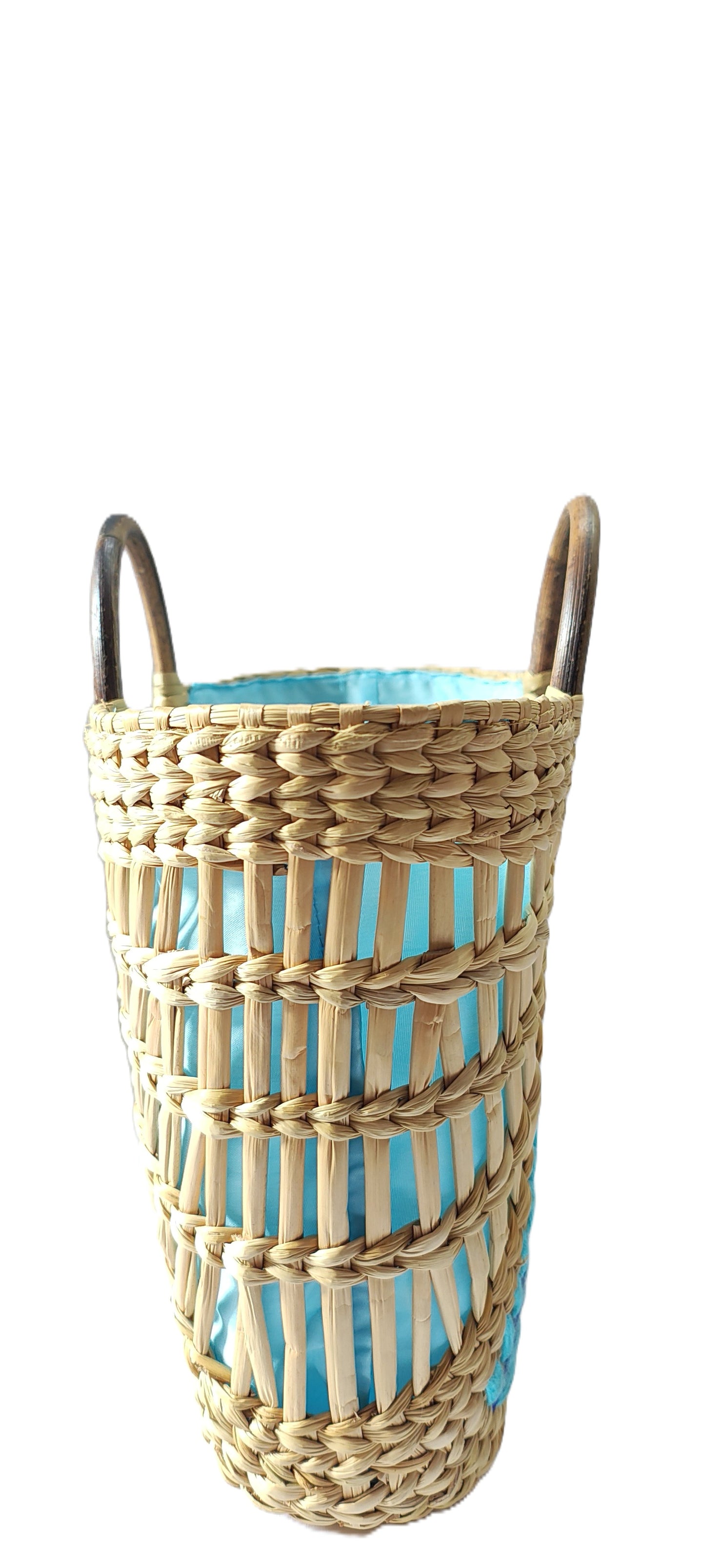 Artisanal Jaali Bag