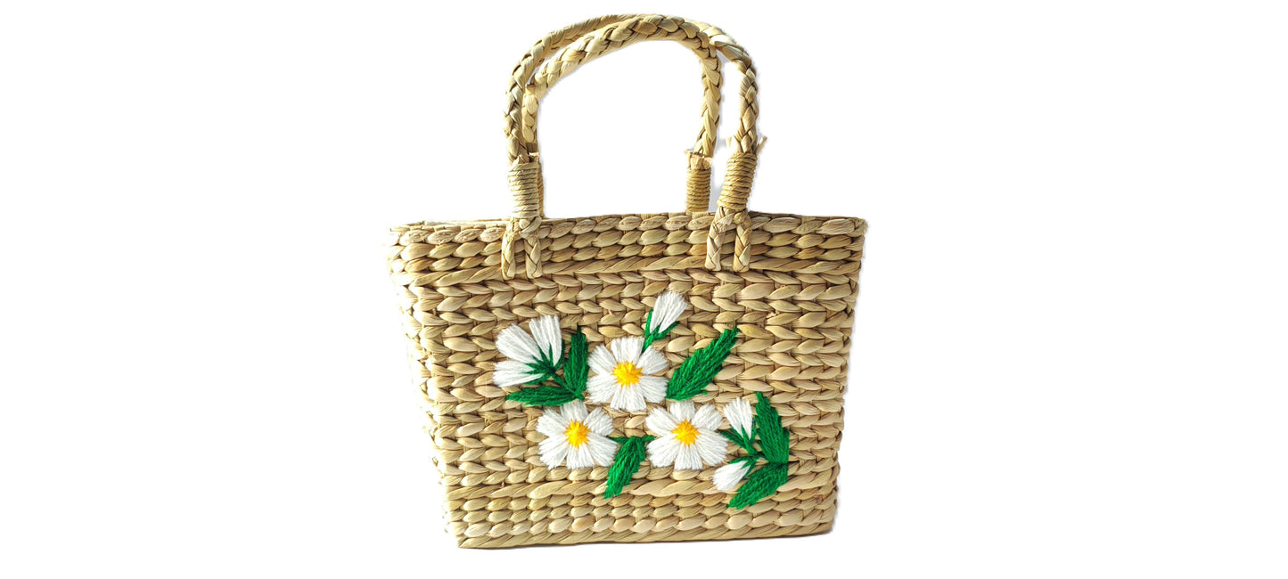 Everyday Handbag