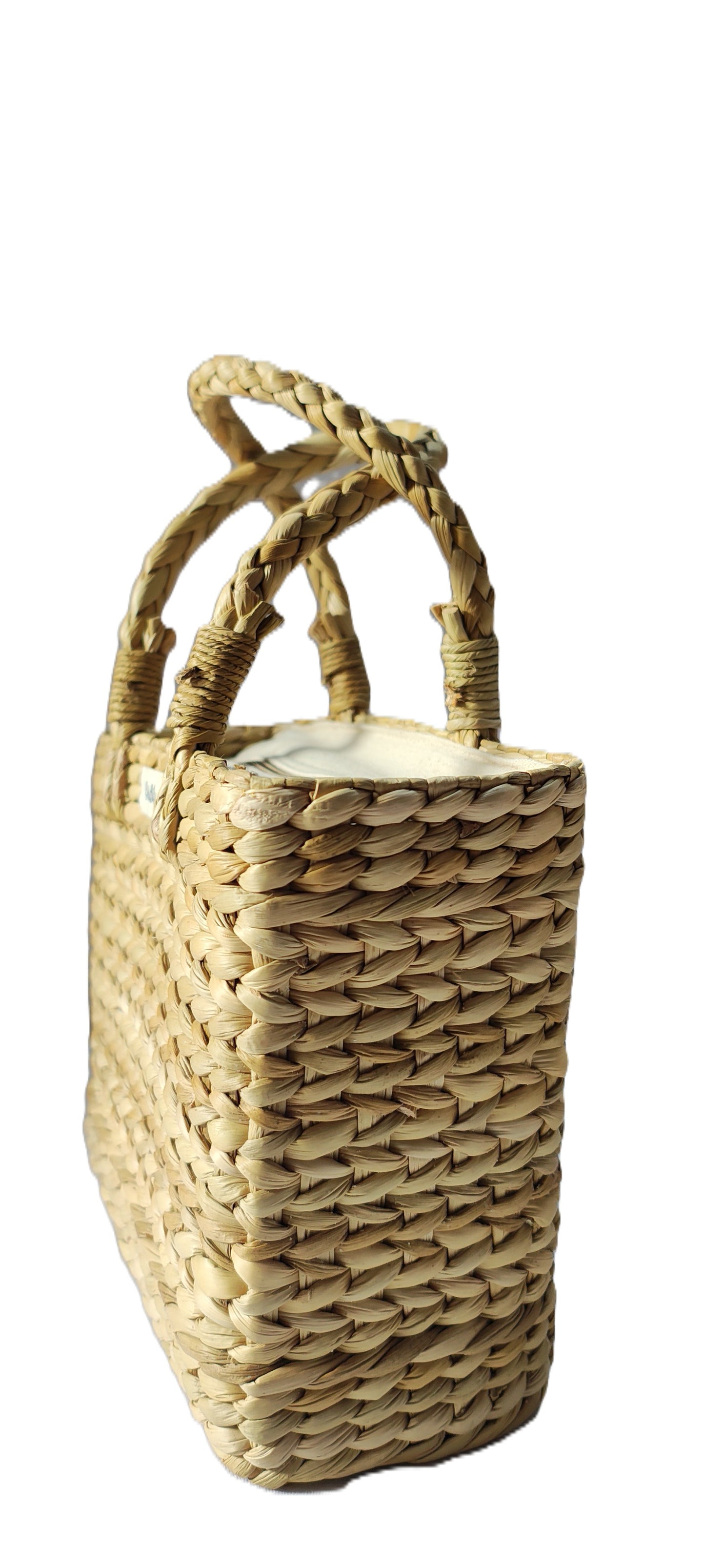 Everyday Handbag