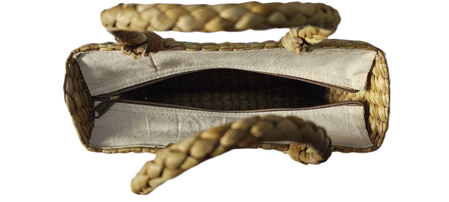 Everyday Handbag